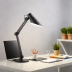 Loftek LED Desk Lamp