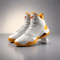 Li-Ning WOW 7