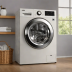 LG WM4500HWA Front Load Washer