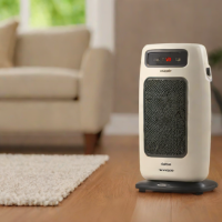 Lasko Ceramic Space Heater - 754230