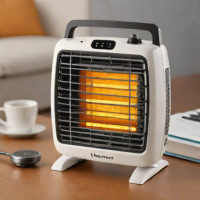 LifeSmart Sidekick Mini