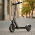 Levo One