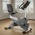 Life Fitness Blade Bike