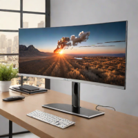 LG UltraWide 34UC980-W