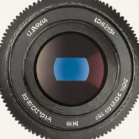 Laowa 85mm f/2.5 FF