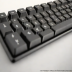 Logitech G310 Orion Spectrum Mechanical Keyboard