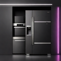Lasko Toaster Oven