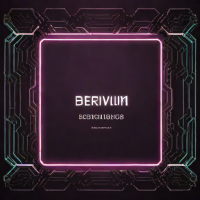 La Quinta by Wyndham