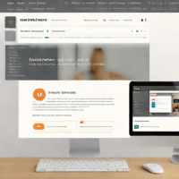 LearnPress