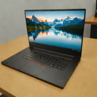 Lenovo ThinkPad X1 Extreme Gen 7 (2026)