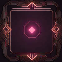 Liberty Home Warranty