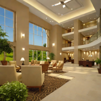 LTC Properties (LTC)