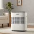 Levoit Core 300S Smart Dehumidifier