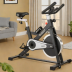 Leike Fitness Indoor Cycling Bike