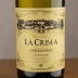 La Crema Sonoma Coast Chardonnay