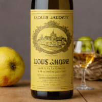 Louis Jadot Bourgogne Aligoté