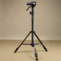 Lexel AI-300 Monopod