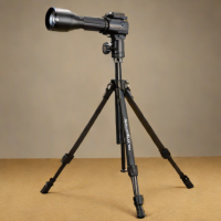Lencarta LM-100 Monopod