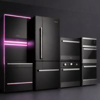 Linenspa 6 Inch Folding Mattress