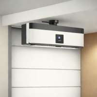 Linear DTC750 Garage Door Opener