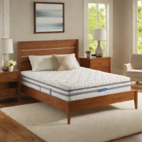 Leesa Original Mattress