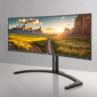 LG 35WN750-B