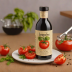 Lucini Balsamic Tomato Sauce