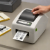 LabelWriter LW400