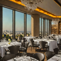 L'Oiseau (Paris, France)