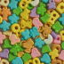 Lucky Charms