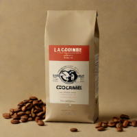 La Colombe Corsica