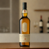 Lagavulin 21 Year Old
