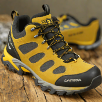 La Sportiva Nucleon GTX