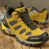 La Sportiva Nucleon GTX