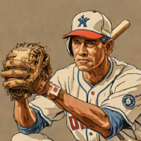 Louisville Slugger Xeno (-13)