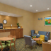 La Quinta Inn & Suites by Wyndham