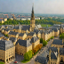 Luxembourg