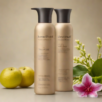 Living Proof Perfect Hair Shampoo