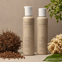 Living Proof No Frizz Conditioner