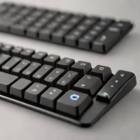 Logitech G Pro X TKL Lightspeed