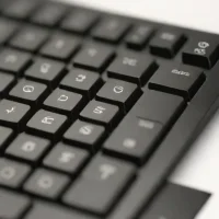 Logitech G Pro X TKL Lightspeed