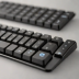 Logitech G Pro X TKL Lightspeed