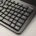Logitech G Pro X TKL Lightspeed