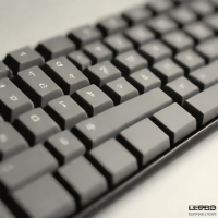 Leopold FC750R