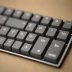 Leopold FC750R