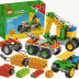 LEGO Education SPIKE Essential Set
