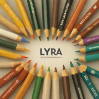 Lyra Rembrandt Polycolor Colored Pencils