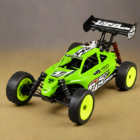 Losi 1/10 22 3.0 Buggy