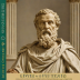 Lives of the Stoics by George Long
