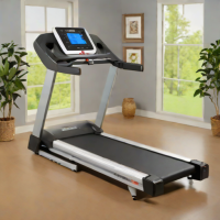 LifeSpan TR4000i